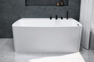 Gạch 1200×1200 Ấn Độ 1212PD